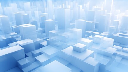 3d rendering of yellow and black abstract geometric background. Scene for advertising, technology, showcase, banner, game, sport, cosmetic, business, metaverse. Sci-Fi Illustration. Product display