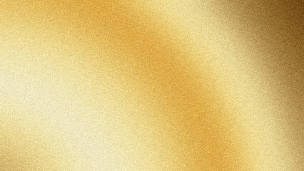 Luxury gold background