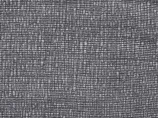 grey fabric texture background