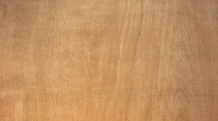 light brown wood texture background