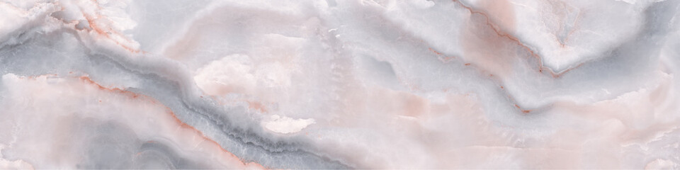 natural marble texture background.