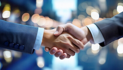 agreement, contract and handshake texture