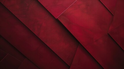 Dark red backgrounds complement modern designs ideal for current design projects