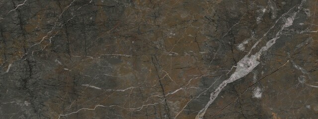 dark Brown stone  background and texture.dark color marble texture, black stone marble background part-1
