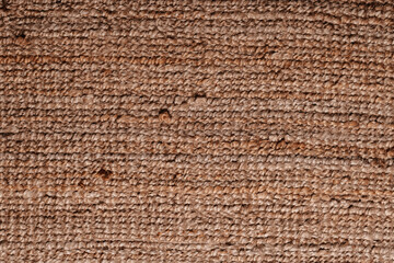 texture of a carpet