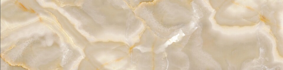 luxurious abstract onyx Marble texture background with high resolution part-3