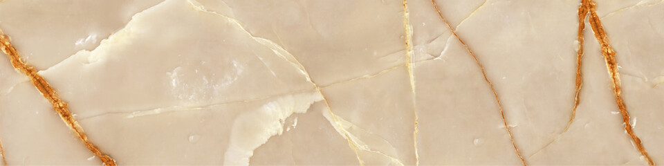 luxurious abstract onyx Marble texture background with high resolution part-3