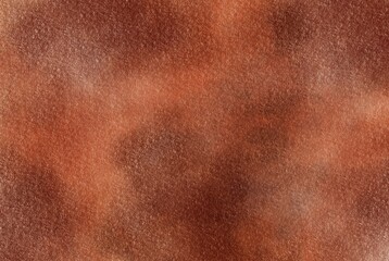 Tie dye watercolor seamless grungy texture background. Abstract grungy watercolor texture with noise, grain texture effect template