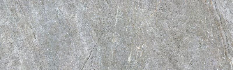 Gray  marble stone texture  part-3