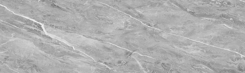 Light luxury textured background. Medium grey tone marble texture background. texture background part-5