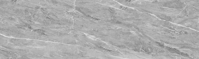 Light luxury textured background. Medium grey tone marble texture background. texture background part-13