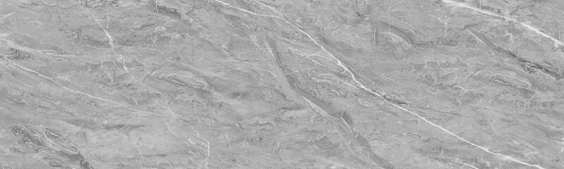 Light luxury textured background. Medium grey tone marble texture background. texture background part-1.