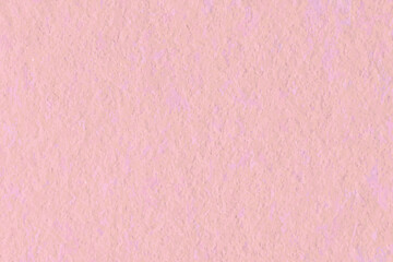 Pink Wall Texture Background. Design Vector Illustration For E-commerce, Banner, Poster Etc.
