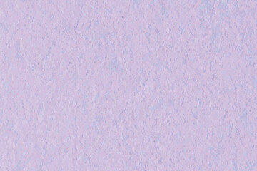 Purple Wall Texture Background. Design Vector Illustration For E-commerce, Banner, Poster Etc.