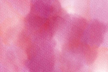 Tie dye watercolor seamless grungy texture background. Abstract grungy watercolor texture with noise, grain texture effect template