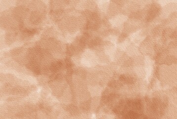 Tie dye watercolor seamless grungy texture background. Abstract grungy watercolor texture with noise, grain texture effect template