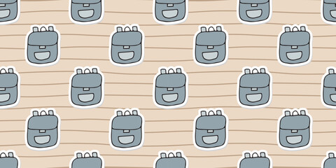 school. education. study. to study. subjects for school. lessons. to study. icons. Doodle. vector. sticker. books. copybook. a pen. pencil. ruler. figures. mathematics. stylus. estimation. letter.