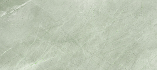 green marble stone texture background material