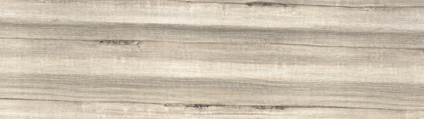 wooden background planks floor wall cladding,wood texture background surface with old natural pattern part 2.