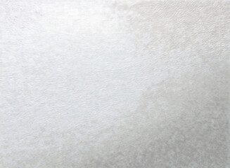 Fototapeta premium aper Texture White Background or Cardboard Surface for Artwork Design