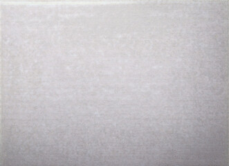 Fototapeta premium aper Texture White Background or Cardboard Surface for Artwork Design