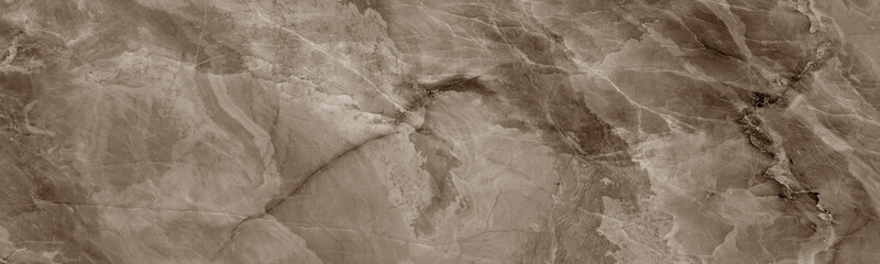Natural breccia marble tiles for ceramic wall tiles and floor tiles, Medium  tone marble texture background part1.