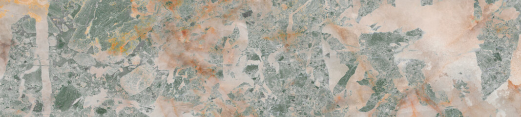 Blue marble background,Beautiful high quality marble with a natural pattern part-1.