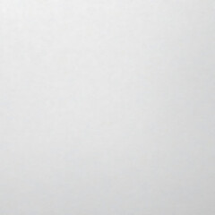 Obraz premium AI-Generated White Paper Texture Background