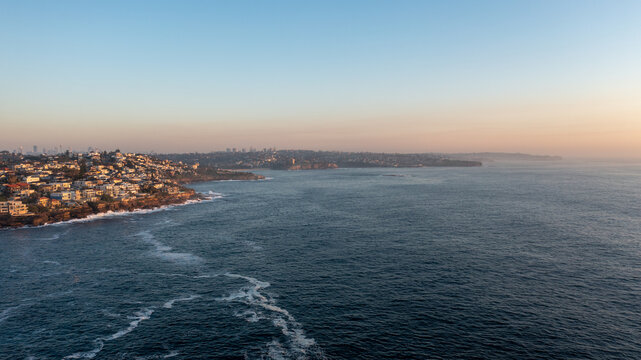 merged from DNG files