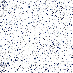 Polka Dot Pattern