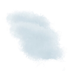 Watercolor background, light splashes of paint. Ink spots. Seamless pattern, watercolor illustration. Suitable for greeting cards, invitations, and printing. Light, delicate watercolor background.