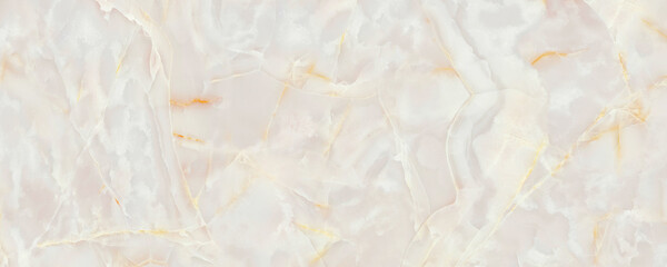onyx marble texture background, onyx background, polished onyx marble with high resolution part-1.