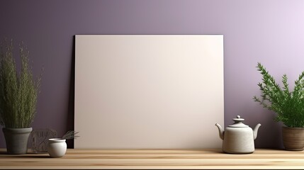 Young woman working at a cash register in a store.