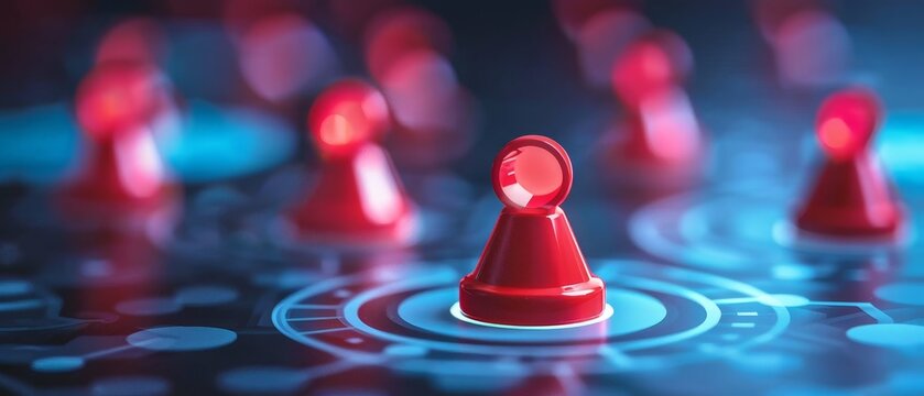 Customer retention strategies, Loyalty programs, business growth