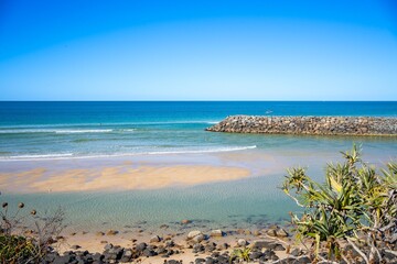 Burleigh Heads