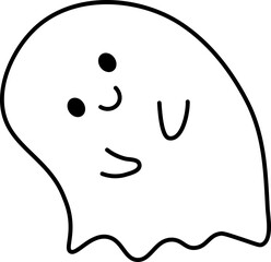 adorable gosh cartoon