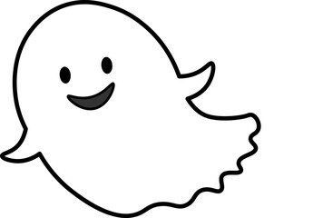 adorable gosh cartoon