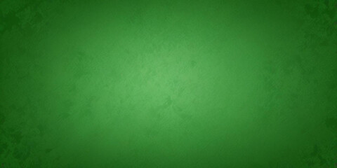 Fototapeta premium Textured background