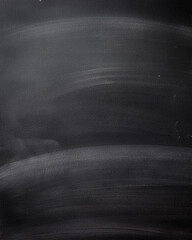 Chalkboard Texture, Blank Chalkboard Background