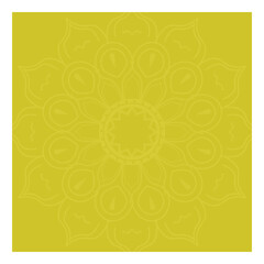 This is simple and vector gradient background and it is editable.