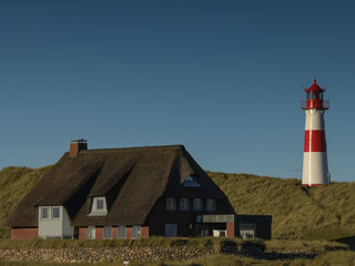 Sylt-Ost