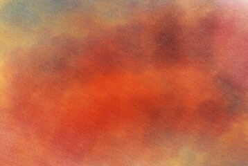 Tie dye grungy texture background. Paint brush seamless colors on canvas, grain, noise texture template background.