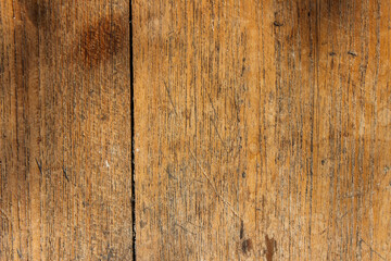 Obraz premium Wooden background. Wood Texture Background. High resolution wood background