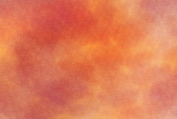 Tie dye grungy texture background. Paint brush seamless colors on canvas, grain, noise texture template background.