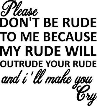 "Please Don't" Images – Browse 468 Stock Photos, Vectors, and Video