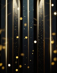 abstract light background