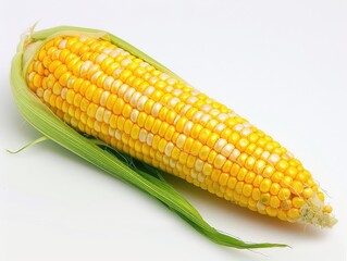 corn on the cob