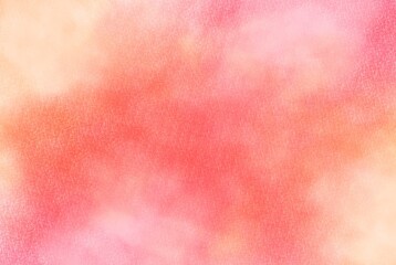 Tie dye grungy texture background. Paint brush seamless colors on canvas, grain, noise texture template background.