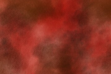 Tie dye grungy texture background. Paint brush seamless colors on canvas, grain, noise texture template background.
