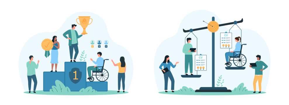 รูปภาพUnequal – เลือกดูภาพถ่ายสต็อก เวกเตอร์ และวิดีโอ20,540 | Adobe Stock